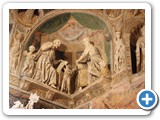 34Castelvetrano Chiesa di San Domenico